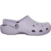 Crocs Classic Clog Lavender
