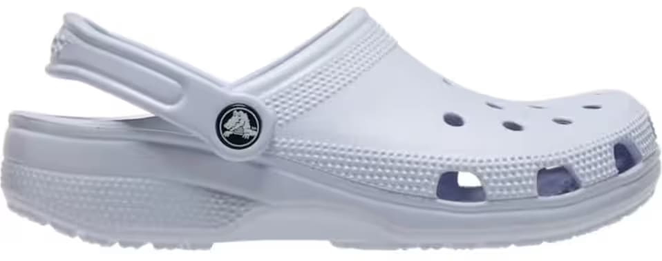 Crocs Classic Clog Dreamscape
