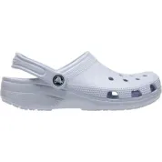 Crocs Classic Clog
