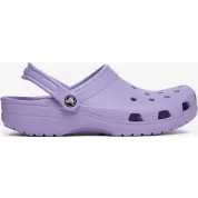 Crocs Classic Clog