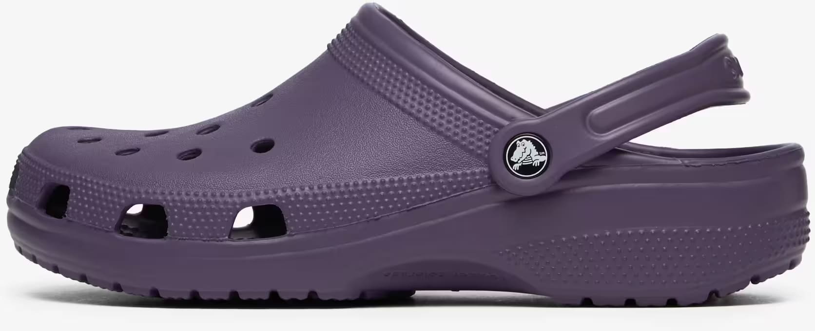 Crocs Classic Clog