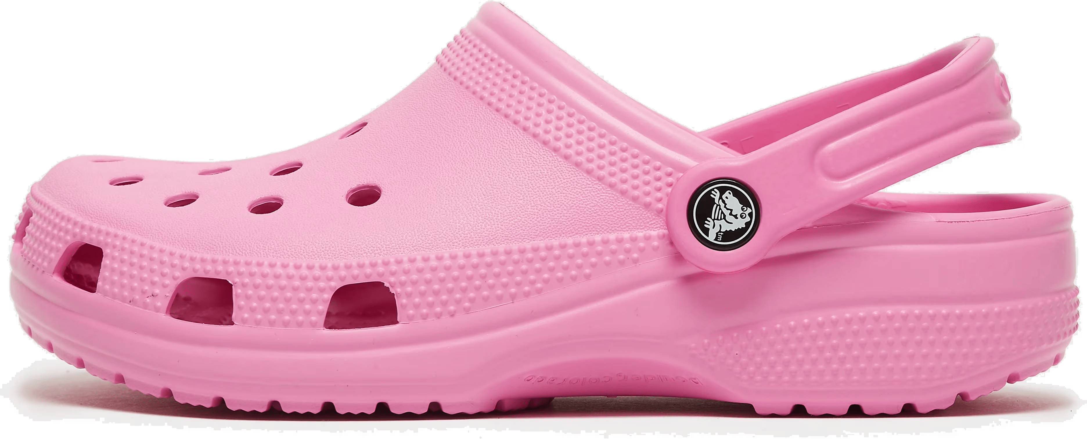 Crocs Classic Clog