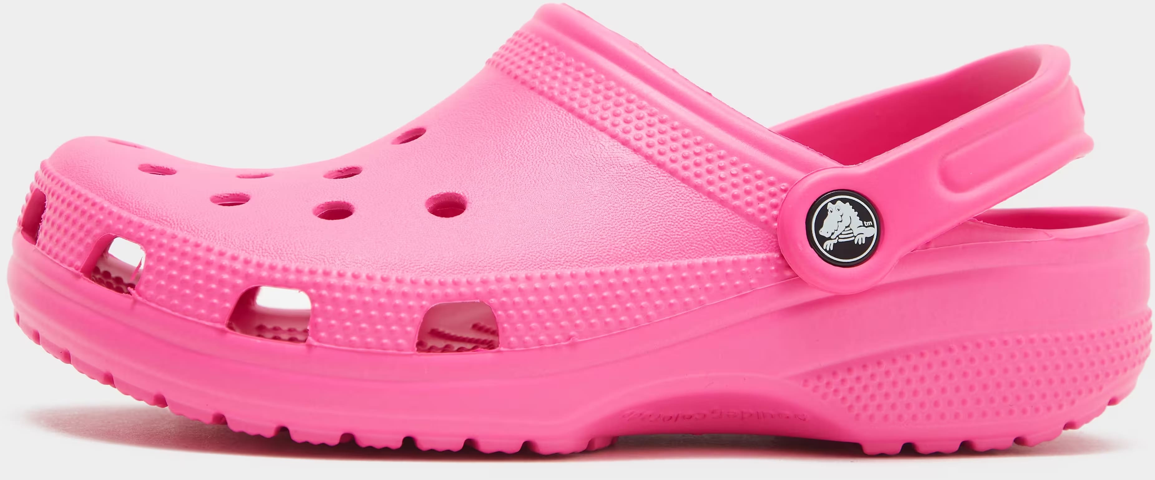 Vans Old Skool Zip (disco Python)