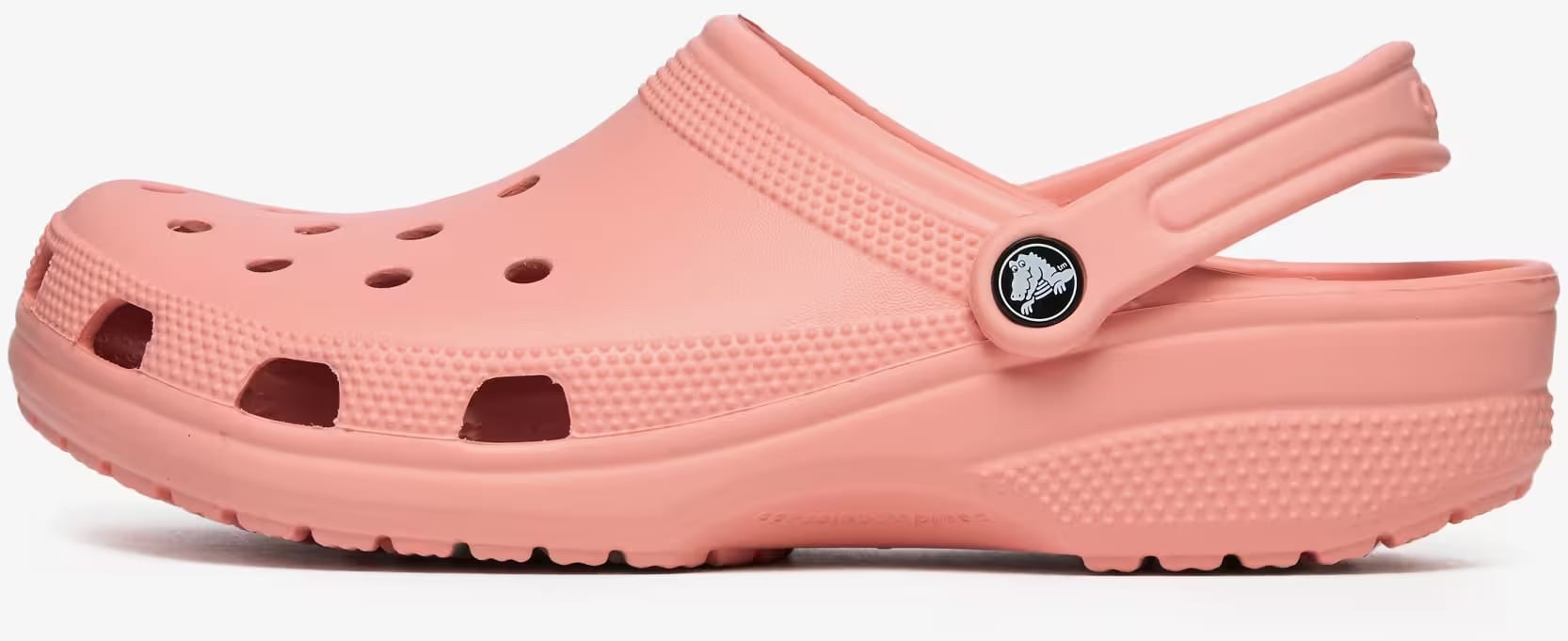 Crocs Classic Clog