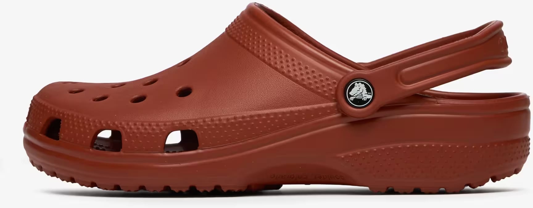 Crocs Classic Clog