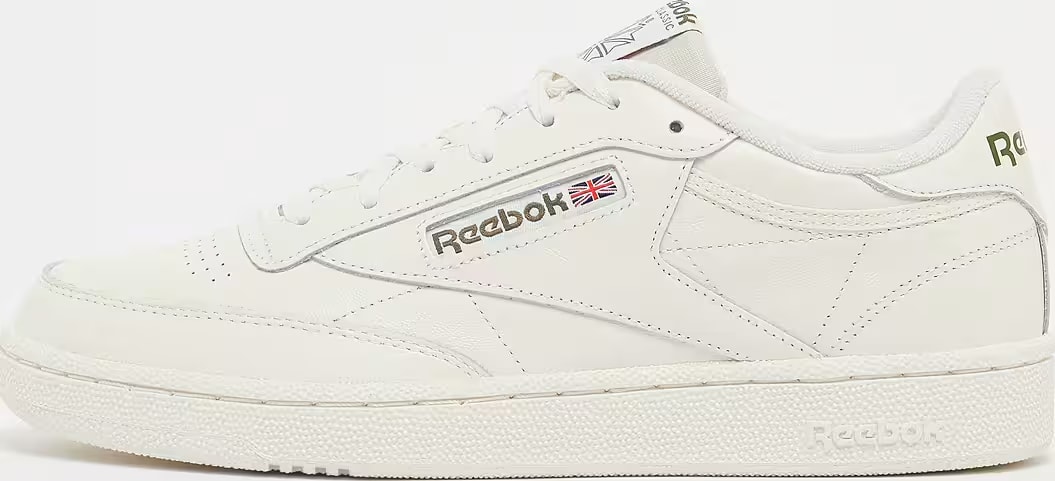 Reebok Club C 85