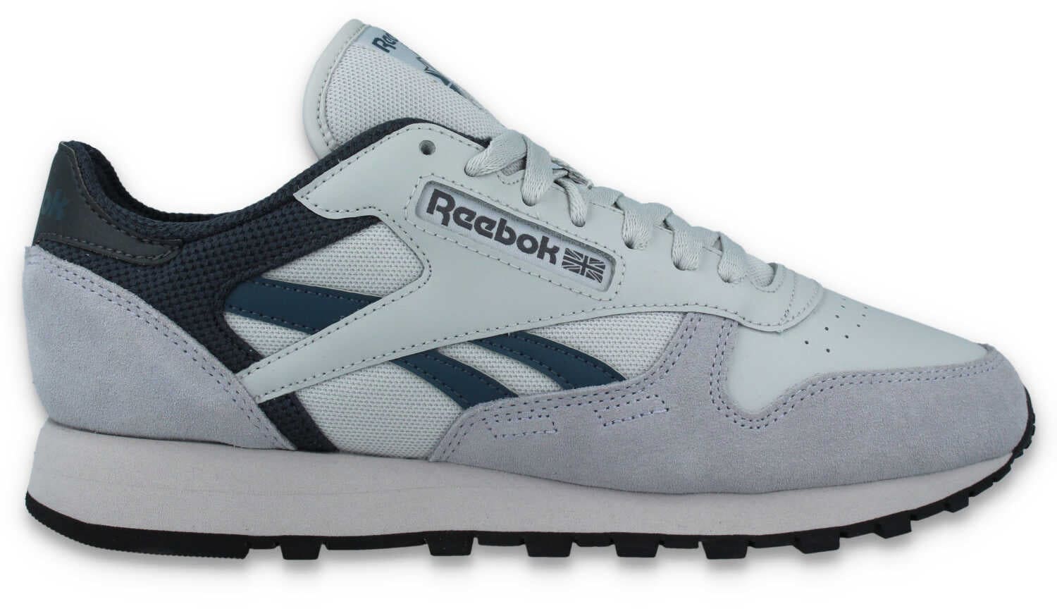 Reebok Classic Leather