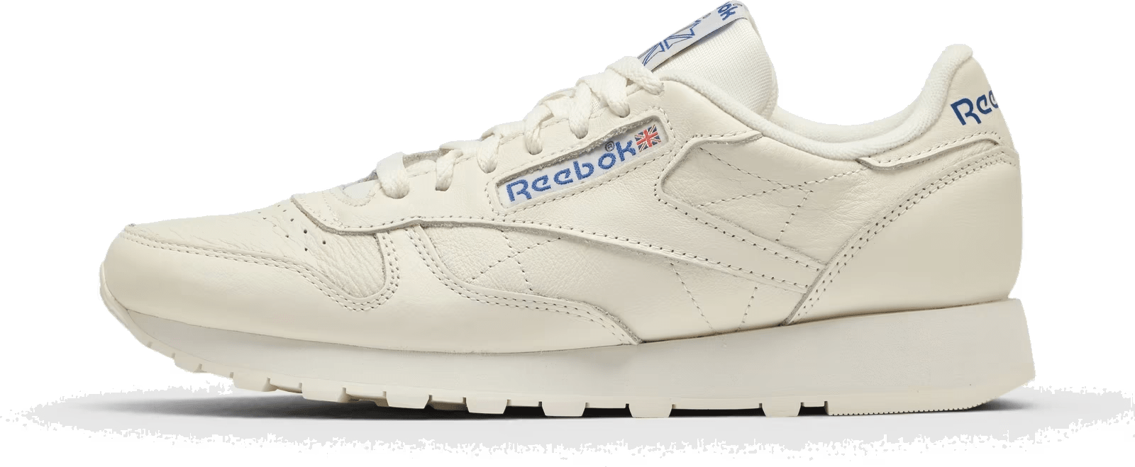 Reebok Classic Leather