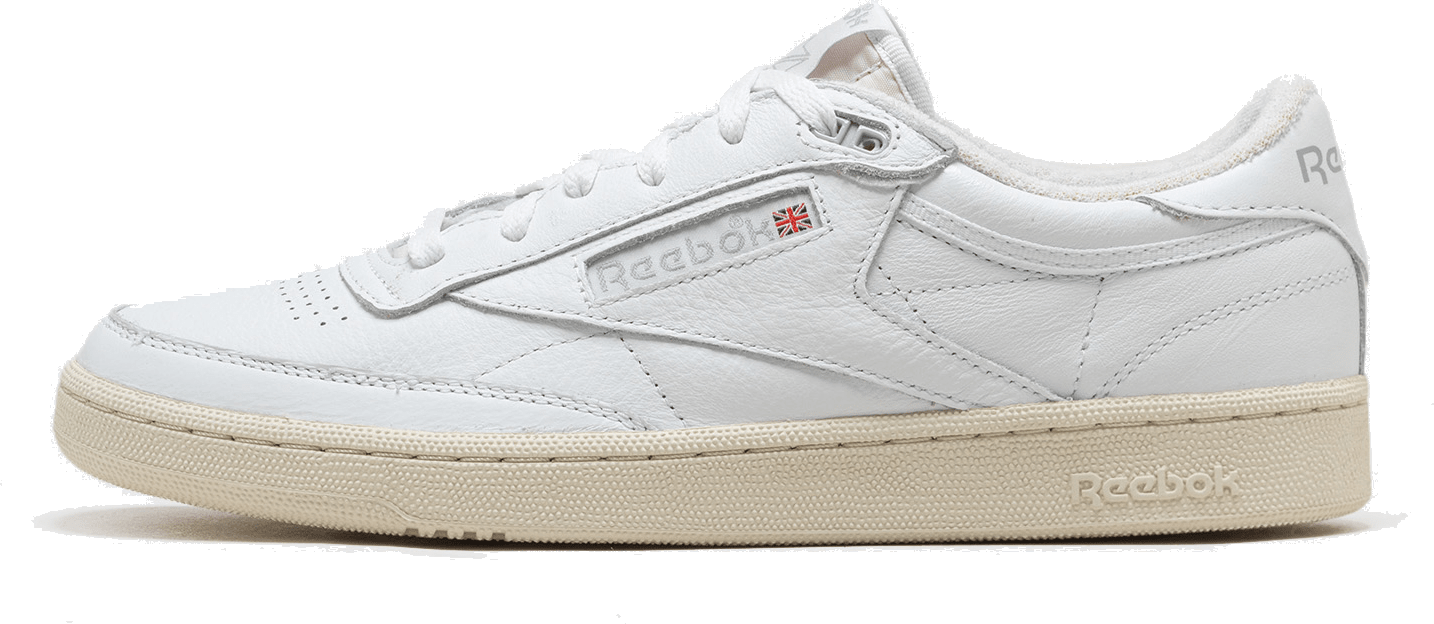 Reebok Club C 85 Vintage