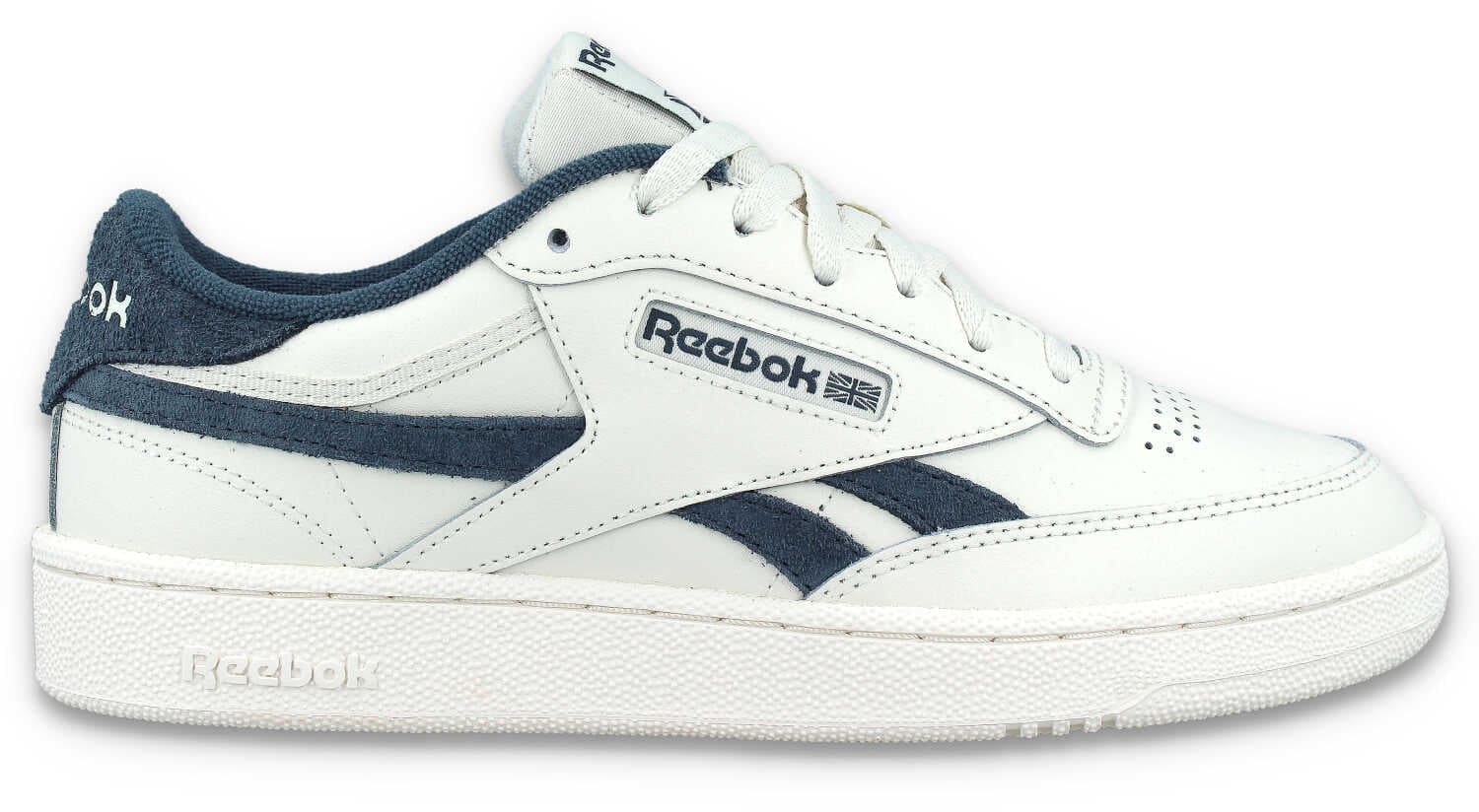 Reebok Club C Revenge