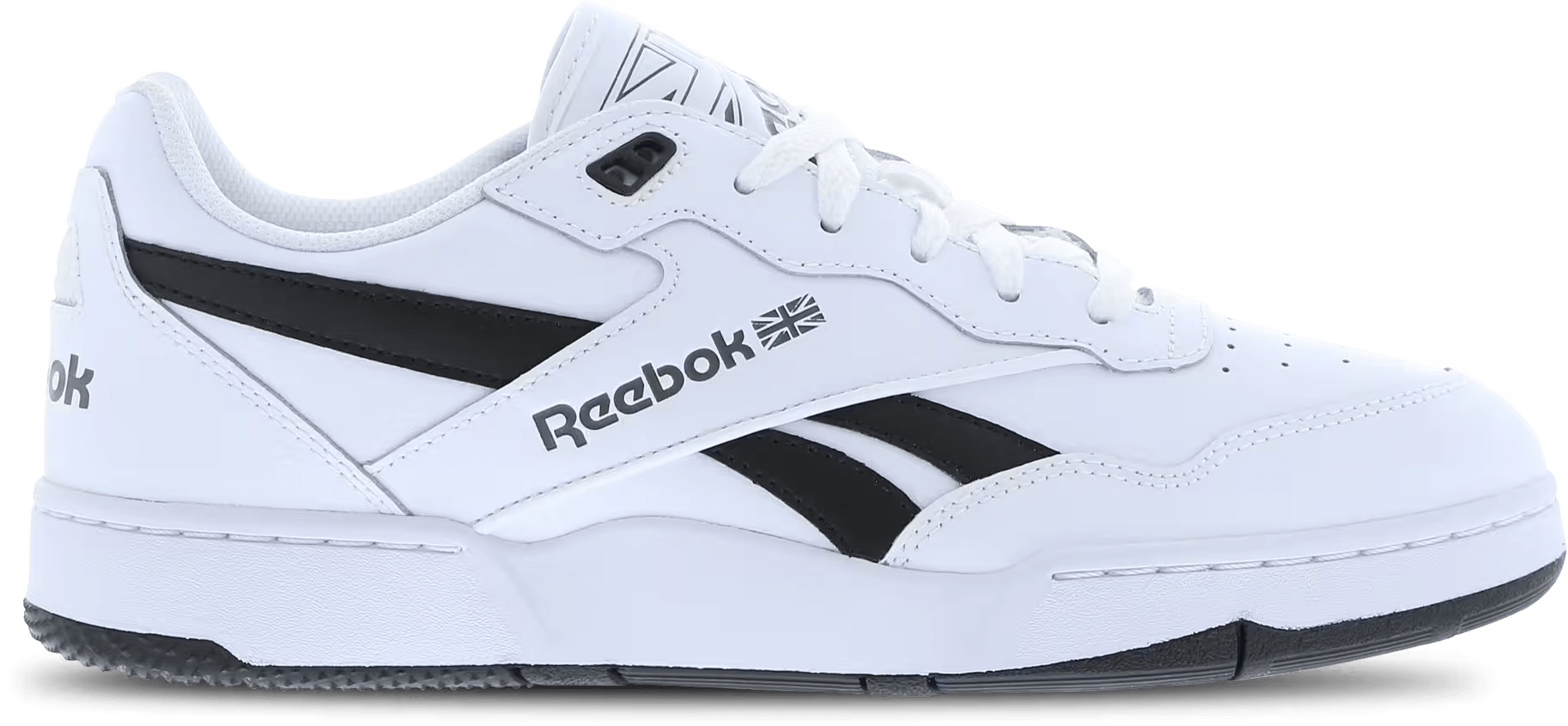 Reebok Bb 4000 Ii
