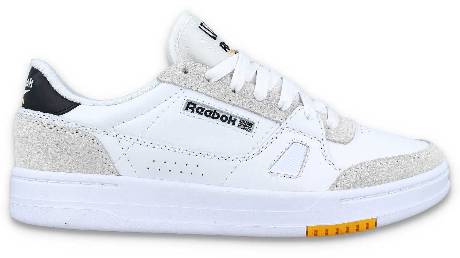Reebok LT Court
