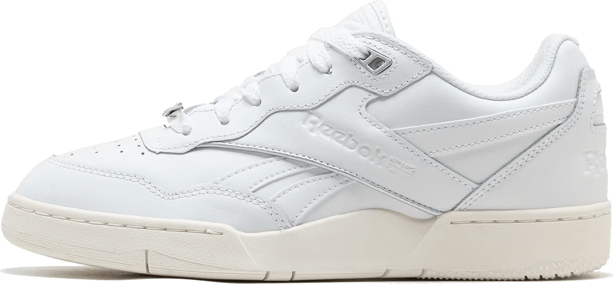 Reebok BB 4000 II