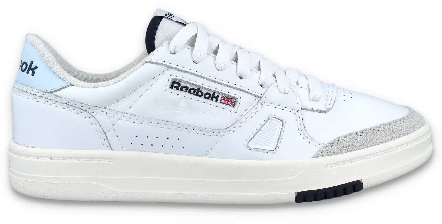 Reebok LT Court