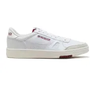 Reebok LT COURT