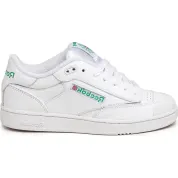 Beams x Reebok Club C Bulc