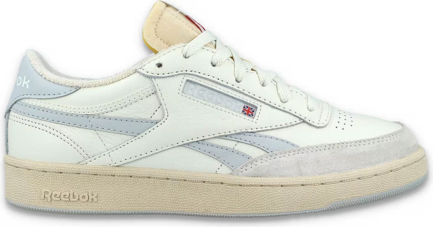 Reebok Club C Revenge Vintage