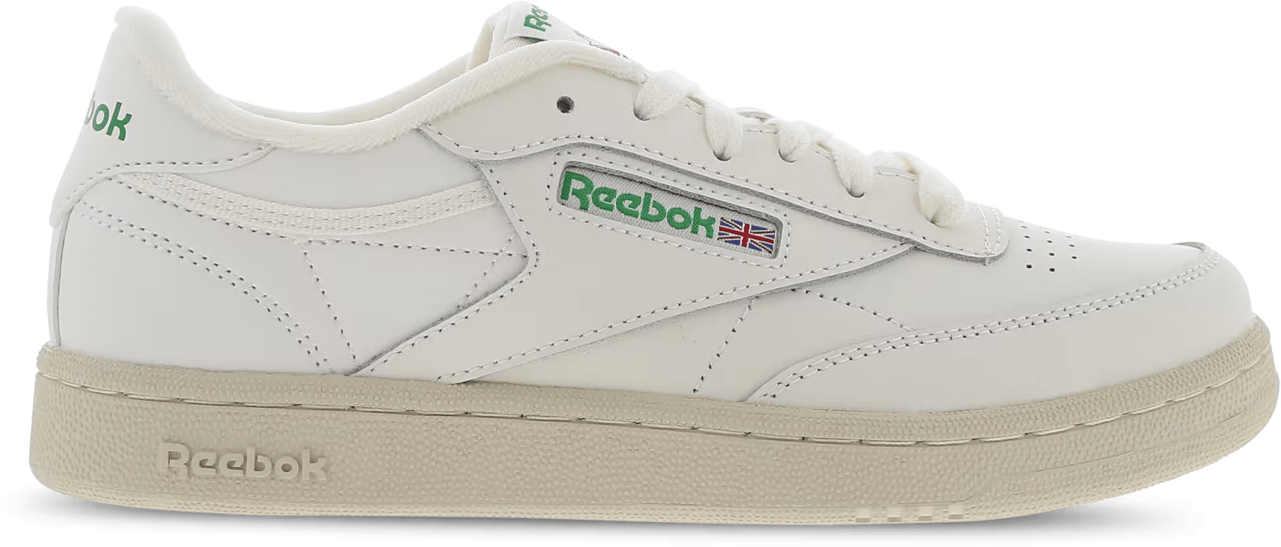 Reebok Club C