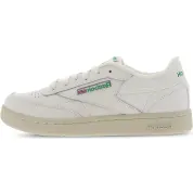 Reebok Club C
