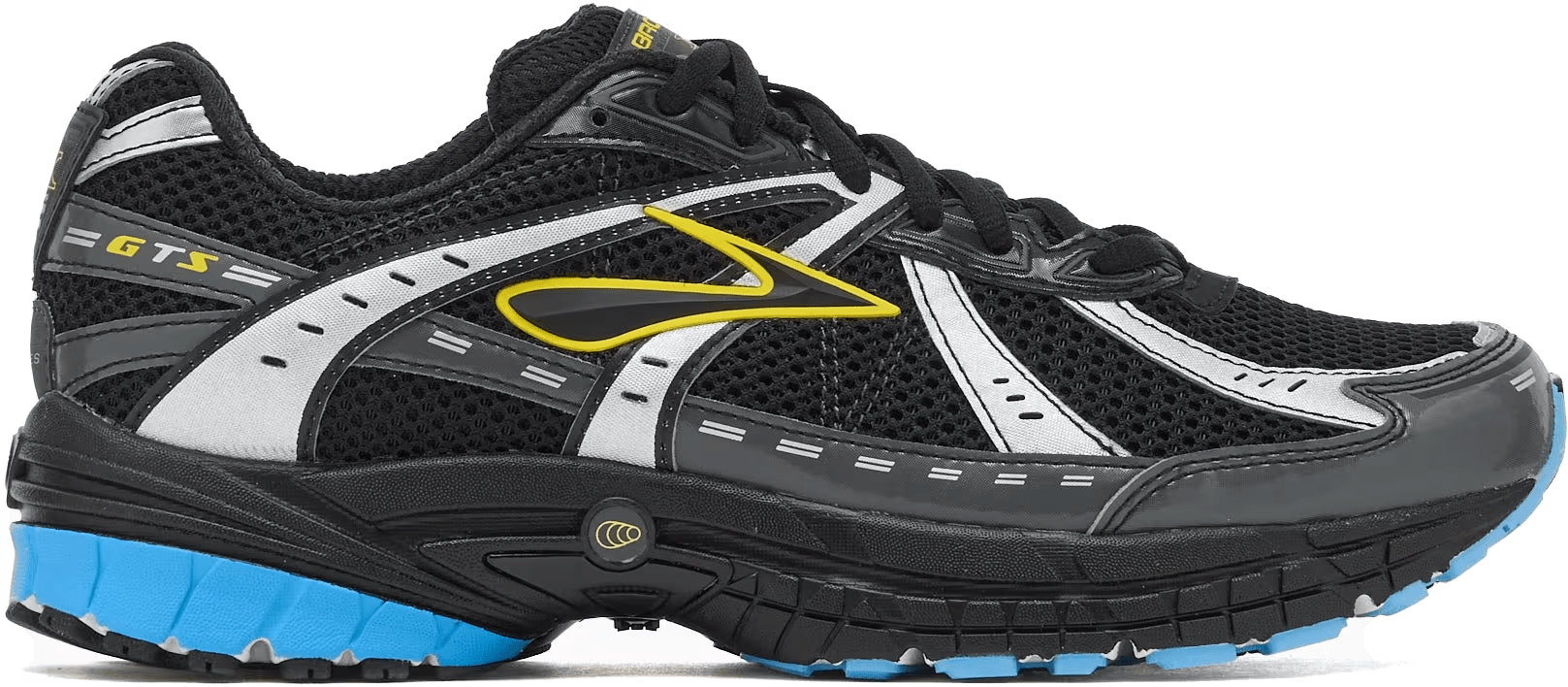 Brooks Adrenaline GTS 10