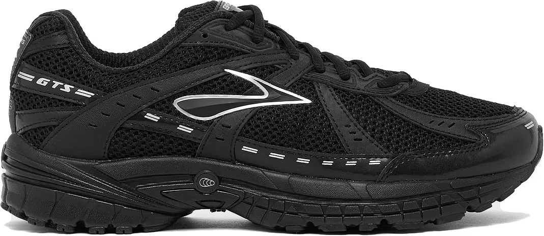 Brooks Adrenaline GTS 10