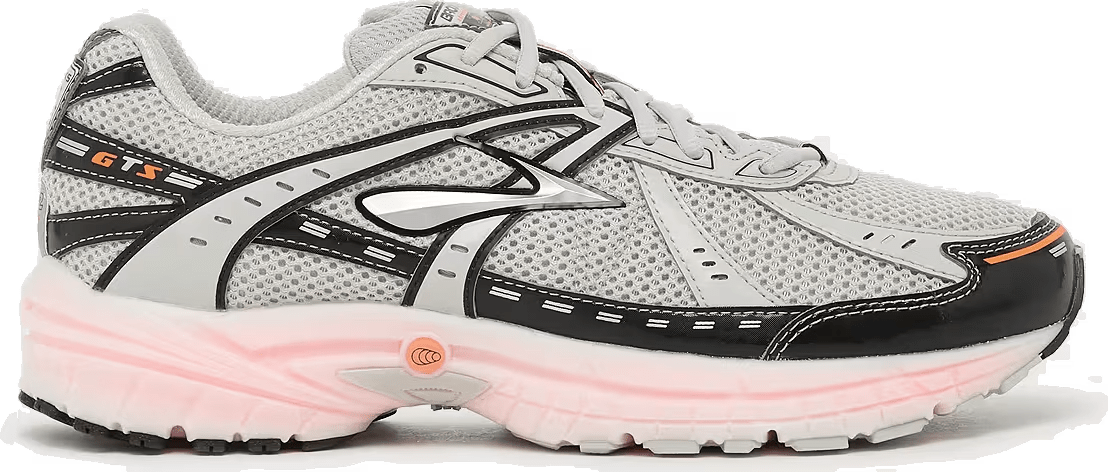 Brooks Adrenaline GTS 10