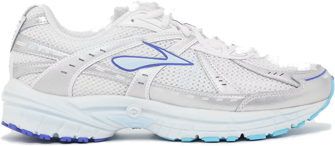 Brooks Adrenaline GTS 10