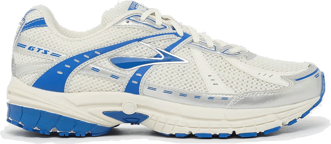 Brooks Adrenaline GTS 10