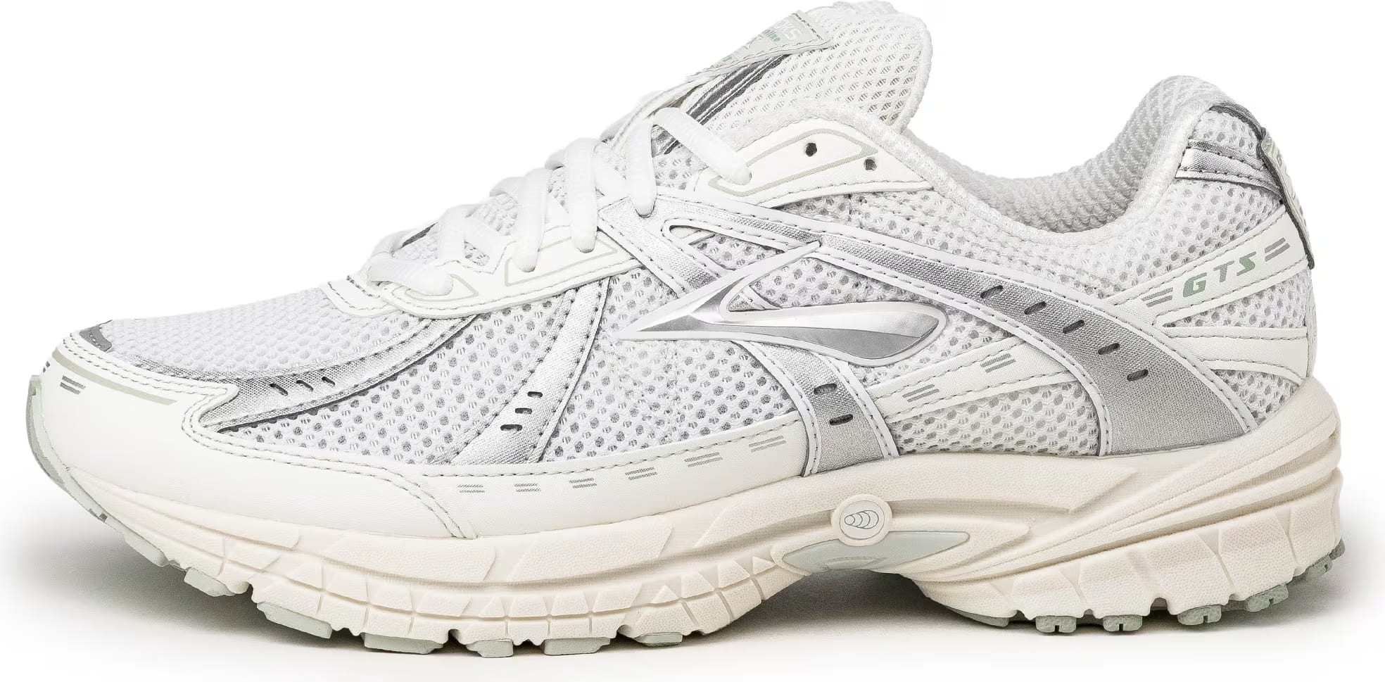 Brooks Adrenaline GTS 10
