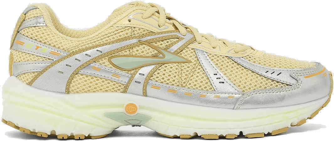 Brooks Running Adrenaline Gts 10