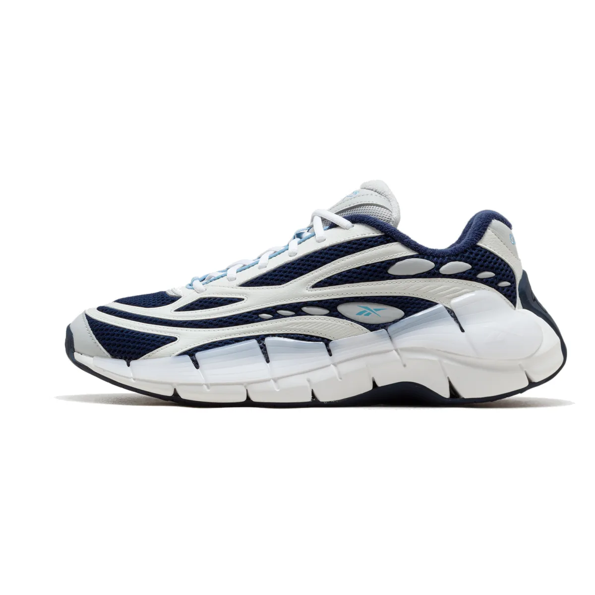 Reebok x Guizio Zig Kinetica 2.5