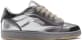 Dime Club x Reebok Club C Bulc "Silver"