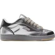 Dime Club x Reebok Club C Bulc "Silver"