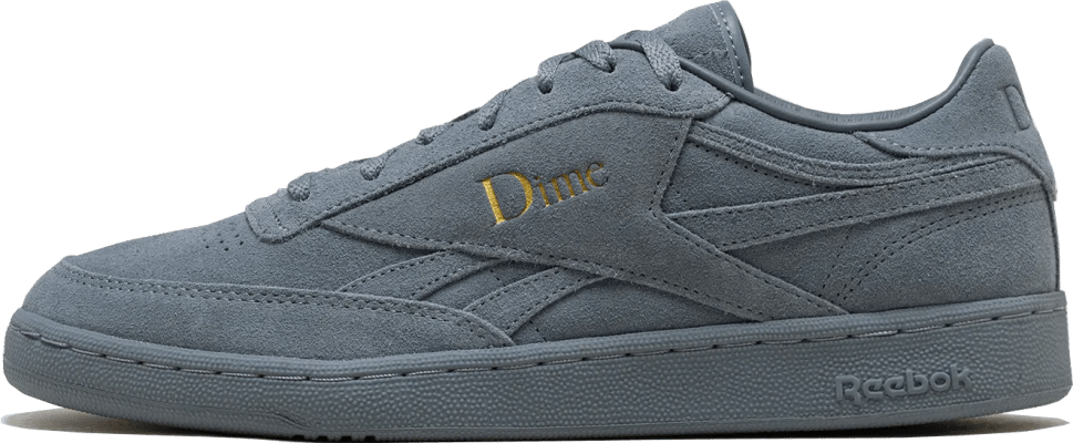 Reebok online astro walk