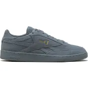 Dime Club x Reebok Club C Revenge "Astro Dust"
