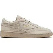 Dime Club x Reebok Club C Revenge "Light Sand"