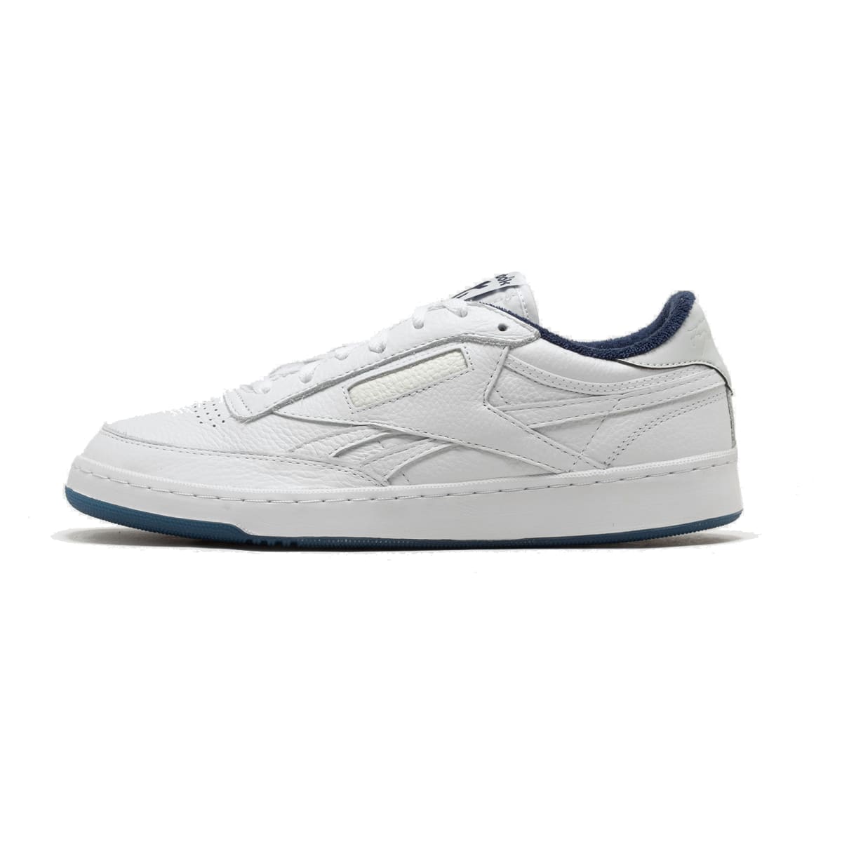 Reebok club 2024 c revenge navy