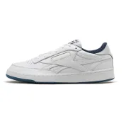 Tyrrell Winston x Reebok Club C Revenge Vintage "Vector Navy"