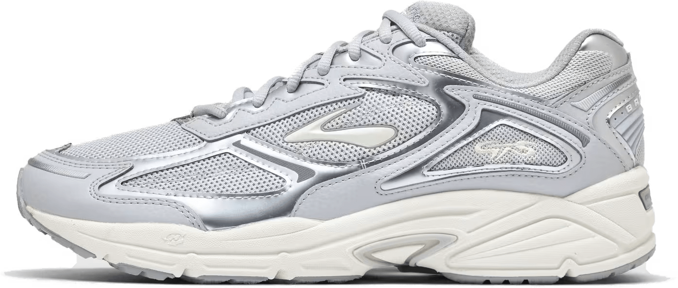 Brooks Running Adrenaline Gts 4
