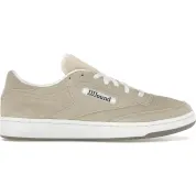 Reebok Club C 85 JJJJound Cork Suede