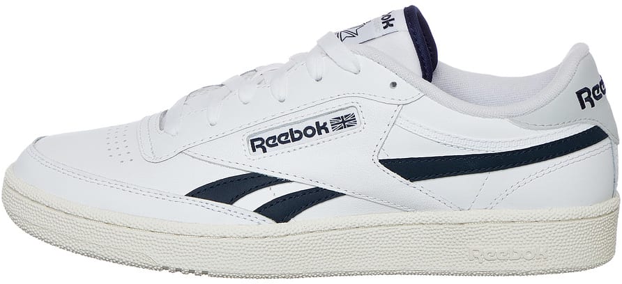 Reebok Club C Revenge