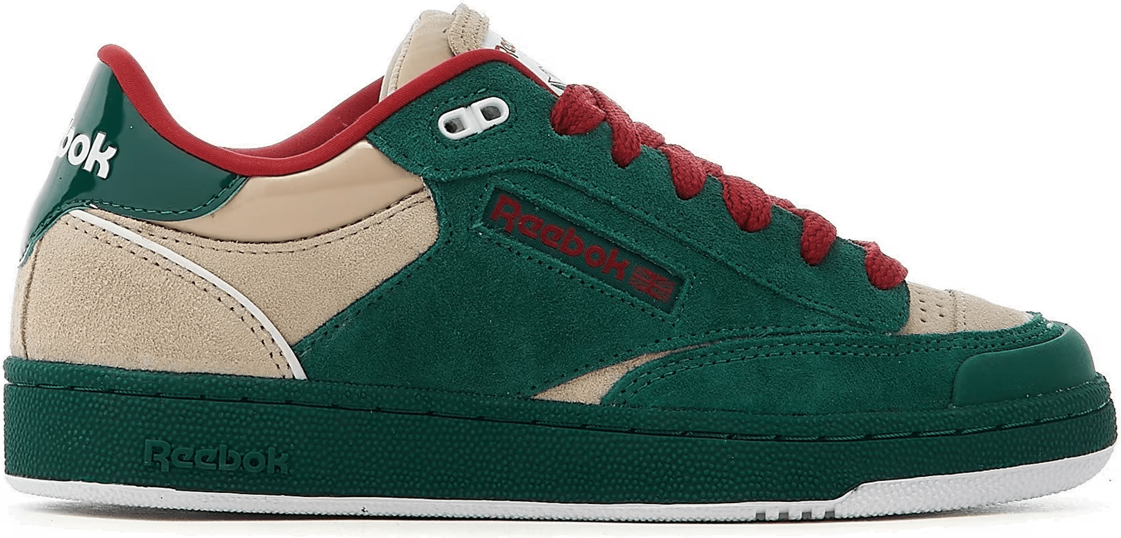 Reebok Club C Bulc