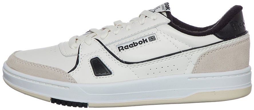 Reebok LT Court