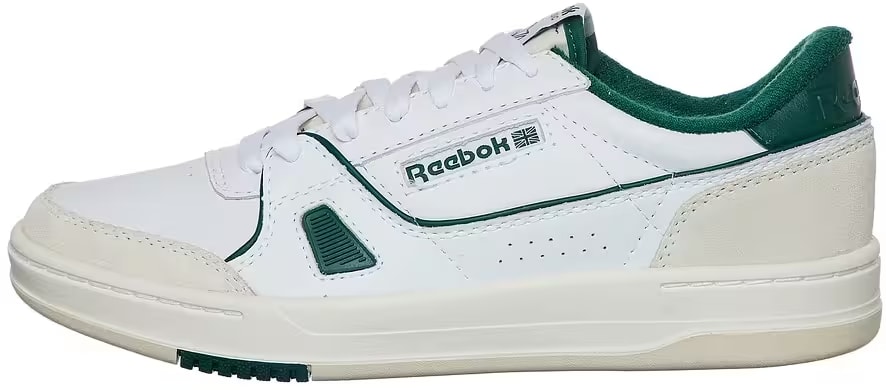 Reebok LT Court