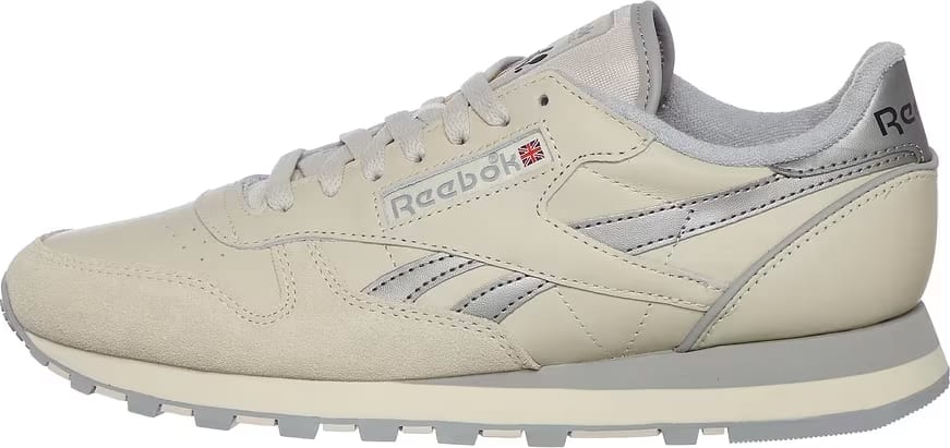 Reebok Classic Leather 1983