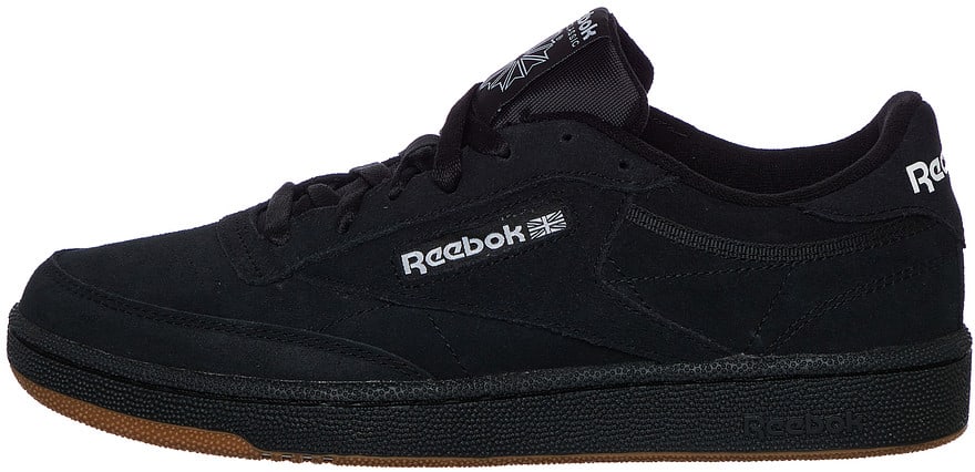 Reebok Club C 85