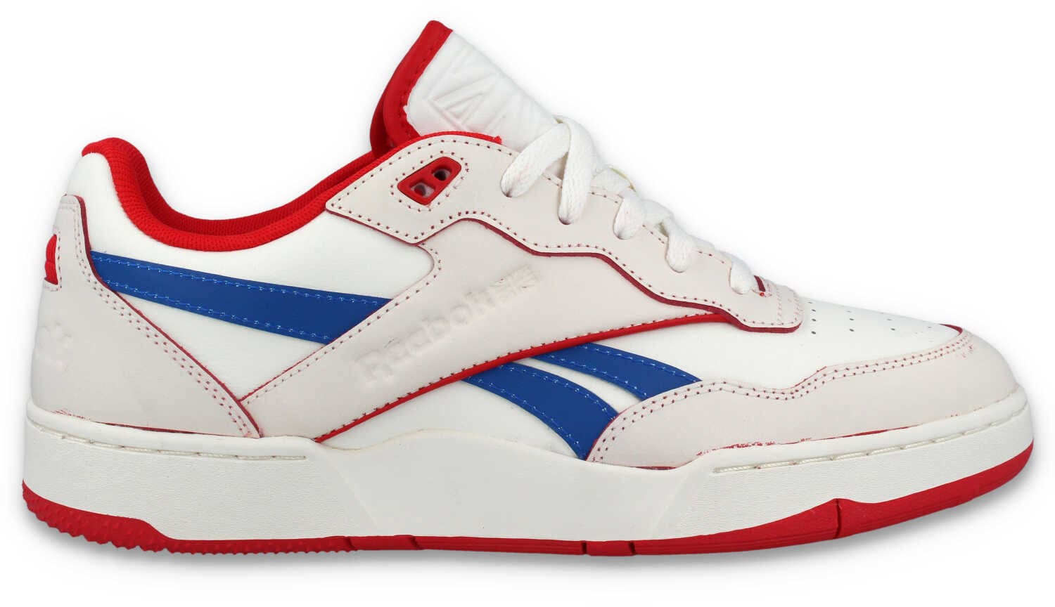 Reebok BB 4000 II