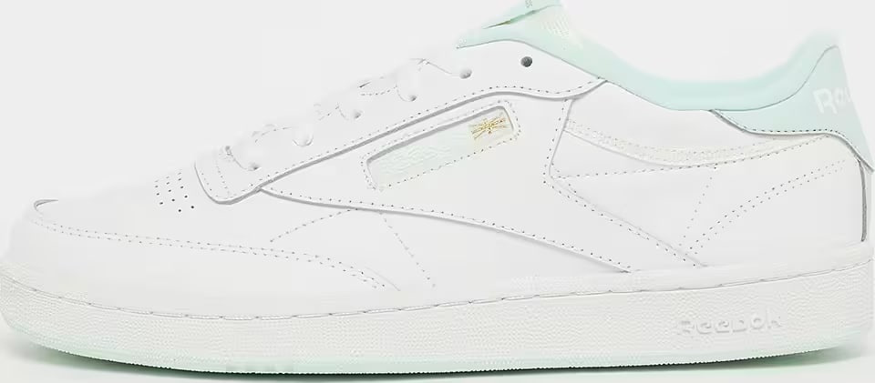 Reebok Club C (GS)