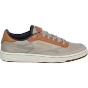Reebok Club C 85 Vintage (J. W. Foster & Sons Incorporated Edition)