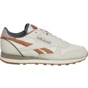 Reebok Classic Leather (J. W. Foster & Sons Incorporated Edition)